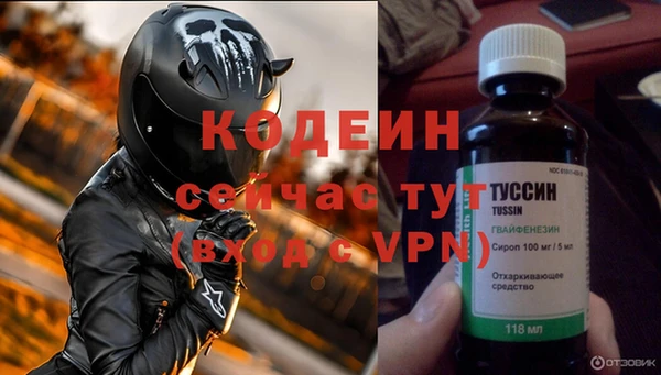 индика Баксан